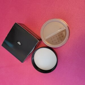 Laura Mercier Translucent Loose Setting Powder - Cream